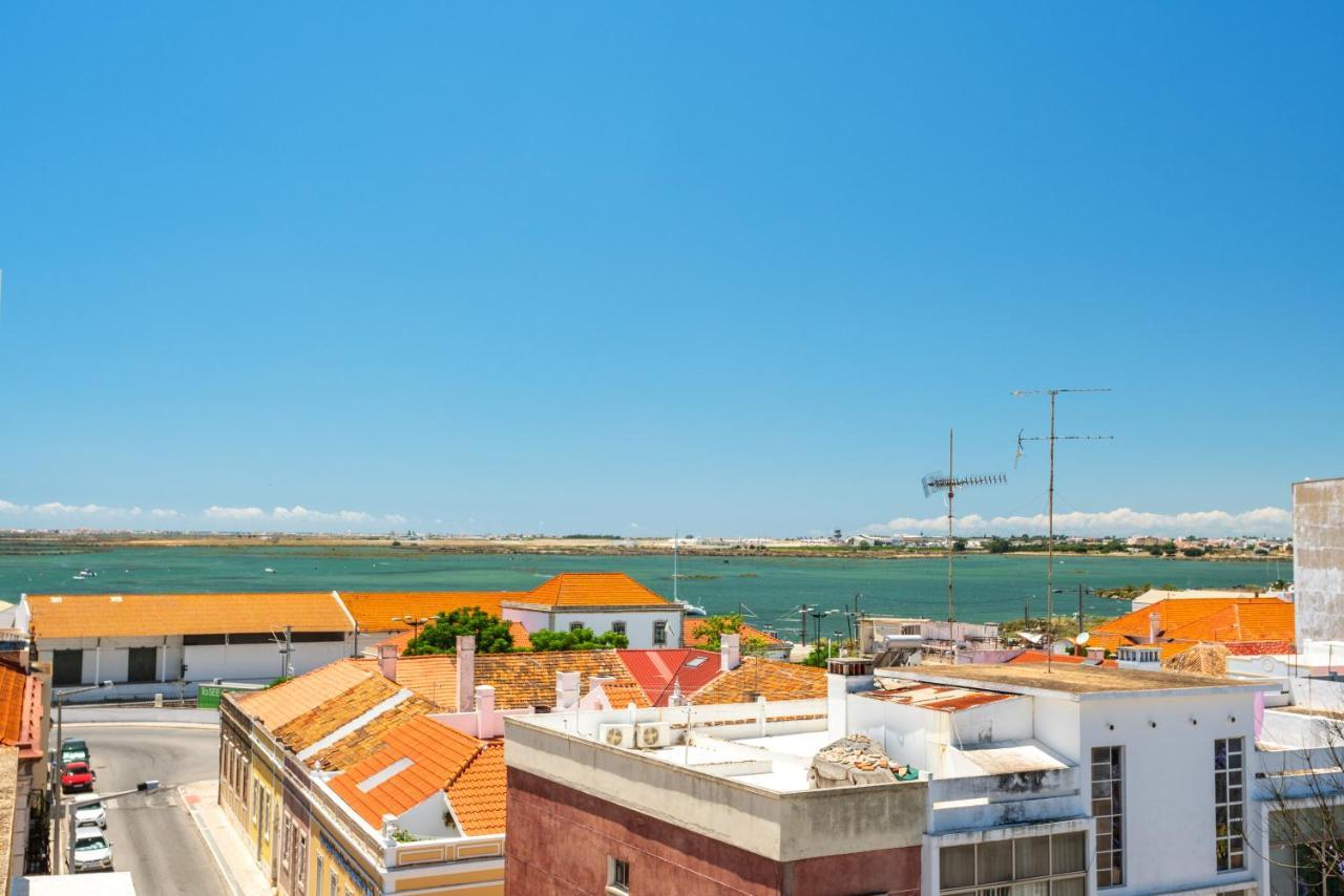 Dreamers Duplex With Seaview FAO Eksteriør bilde